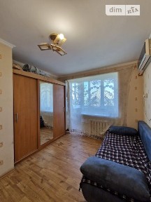 Академіка Корольова вулиця, мікрорайон Таїрова, район Київський, Одеса, вул. Академіка Корольова • ID 34300422