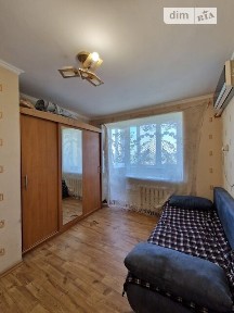 Довготривала оренда 1к квартири на вул. Академіка Корольова • ID 34300422