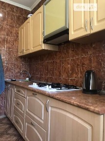 Богданівська вулиця, мікрорайон Солом'янка, район Солом'янський, Київ, метро Вокзальна, вул. Богданівська • ID 34302835