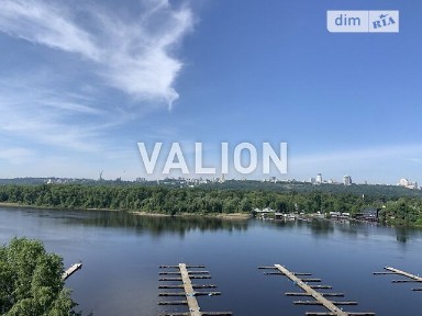 Раїси Окіпної вулиця, мікрорайон Лівобережний Масив, район Дніпровський, Київ, метро Лівобережна, вул. Раїси Окіпної 18 • ID 34301093