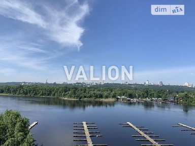 Довготривала оренда 3к квартири на вул. Раїси Окіпної 18 • ID 34301093