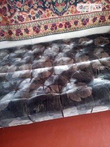 Татарська вулиця, мікрорайон Татарка, район Шевченківський, Київ, метро Лук'янівська, вул. Татарська 38 • ID 34300676
