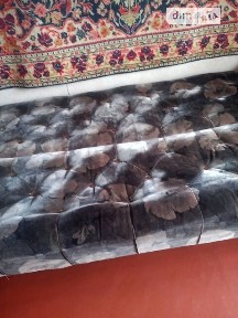 Довготривала оренда 2к квартири на вул. Татарська 38 • ID 34300676
