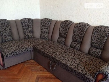 Тракторобудівників проспект, район Салтівський, Харків, метро Академіка Павлова, просп. Тракторобудівників 77 • ID 34300879