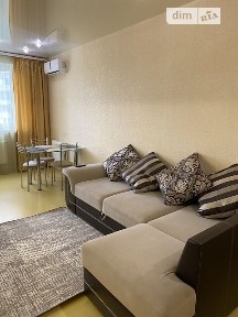 вулиця Юрія Іллєнка, мікрорайон Лук'янівка, район Шевченківський, Київ, метро Лук'янівська, вул. Юрія Іллєнка 51Б, кв. 30 • ID 34300741