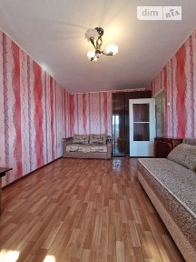 Довготривала оренда 1к квартири на просп. Небесної Сотні • ID 34300382