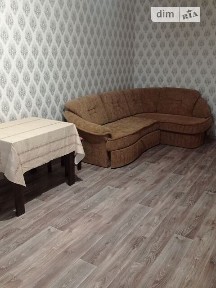 вулиця Амосова, мікрорайон Салтівка, район Салтівський, Харків, вул. Амосова 25 • ID 34299017