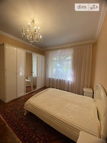 Сліпого Йосипа вулиця, мікрорайон Личаків, район Личаківський, Львів, вул. Сліпого Йосипа 3А • ID 34298952