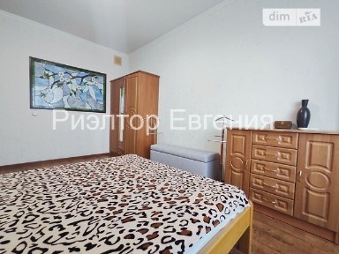 Довготривала оренда 2к квартири на вул. Пантелеймонівська 112 • ID 34298874