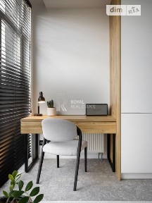 Оптимістична вулиця, Гатне, вул. Оптимістична 1 • ID 34298362