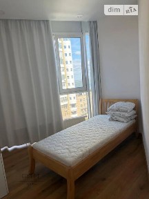 Сімферопольська вулиця, мікрорайон Нагорний, район Соборний, Дніпро, вул. Сімферопольська 2П, кв. 77 • ID 34297540
