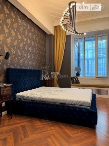Довготривала оренда 3к квартири на вул. Богдана Хмельницького 32 • ID 34297281