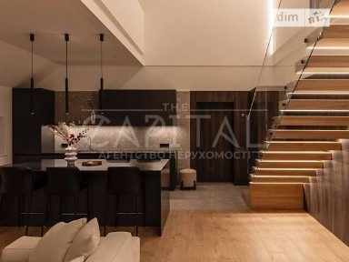 Довготривала оренда 3к квартири на вул. 192-а Садова 25 • ID 34296244
