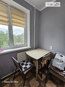 Світла вулиця, район Салтівський, Харків, метро Салтівська, вул. Світла 27 • ID 34295999