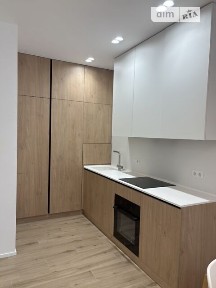 Довготривала оренда 1к квартири на просп. Лесі Українки 19В • ID 34295826