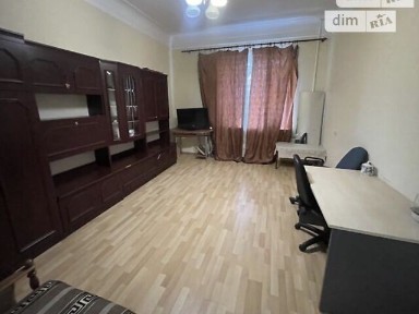 Довготривала оренда 2к квартири на вул. Довнар-Запольського 4 • ID 34295004
