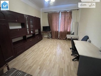 Довготривала оренда 2к квартири на вул. Довнар-Запольського 4 • ID 34295004