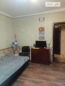Європейська вулиця, район Приморський, Одеса, вул. Європейська 74 • ID 34294917