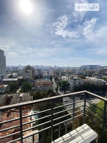 Довготривала оренда 3к квартири на вул. Старокозацька 52 • ID 34294105
