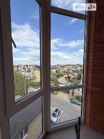 Довготривала оренда 3к квартири на вул. Токмацька 54 • ID 34294089