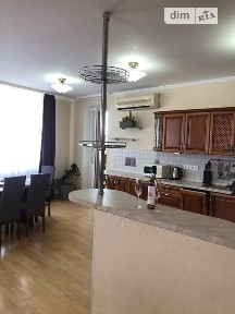 проспект Голосіївський, район Голосіївський, Київ, метро Голосіївська, просп. Голосіївський 68 • ID 34294027