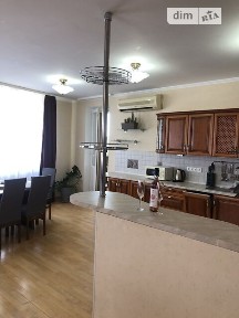 проспект Голосіївський, район Голосіївський, Київ, метро Голосіївська, просп. Голосіївський 68 • ID 34294027