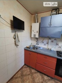 Шевченка проспект, район Приморський, Одеса, просп. Шевченка • ID 34293974