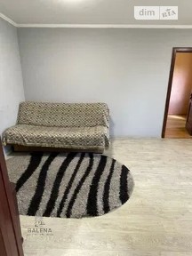 Миколи Василенка вулиця, микрорайон Відрадний, район Солом'янський, Київ, метро Нивки, вул. Миколи Василенка 23, кв. 42 • ID 34293681