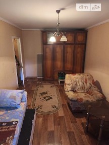 Академіка Заболотного вулиця, район Пересипський, Одеса, вул. Академіка Заболотного • ID 34293580
