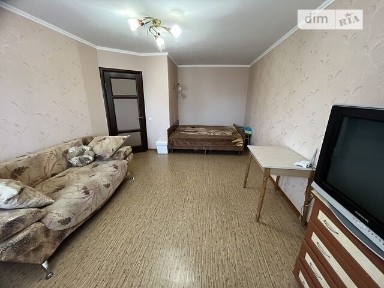 Зарічанська вулиця, район Виставка, Хмельницький, вул. Зарічанська 30 • ID 34293392