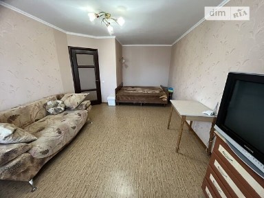 Зарічанська вулиця, район Виставка, Хмельницький, вул. Зарічанська 30 • ID 34293392