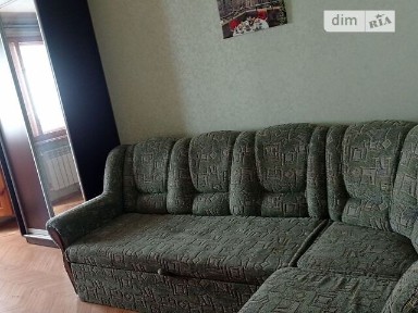 Довготривала оренда 3к квартири на вул. Леся Сердюка 4 • ID 34292795