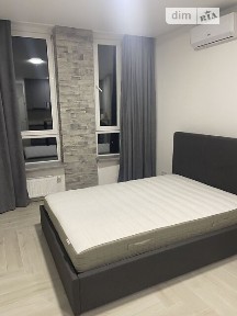 Довготривала оренда 1к квартири на вул. Кадетський Гай 10 • ID 34292587