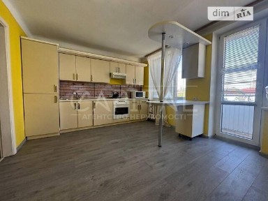 Довготривала оренда 2к квартири на бул. Тараса Шевченка 38 • ID 34292458