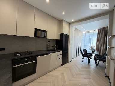 Мартинова проспект, Софіївська Борщагівка, просп. Мартинова 28 • ID 34291275