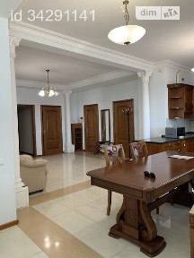 проспект Володимира Івасюка, мікрорайон Оболонь, район Оболонський, Київ, просп. Володимира Івасюка • ID 34291141