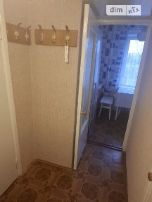Довготривала оренда 1к квартири на вул. Чистяківська 11А • ID 34290576