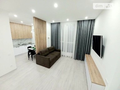 Зоряний бульвар, район Шевченківський, Дніпро, бул. Зоряний 1М • ID 34290127