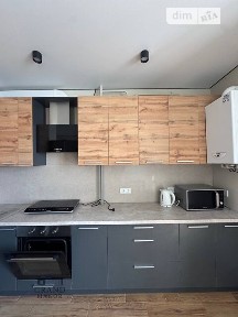 Шевченка вулиця, район Кічкарівка, Луцьк, вул. Шевченка • ID 34289870