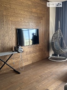 Онілової провулок, Одеса, пров. Онілової 18 • ID 34288569