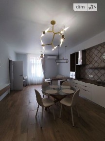 вулиця Катерининська, район Приморський, Одеса, вул. Катерининська 1 • ID 34288483