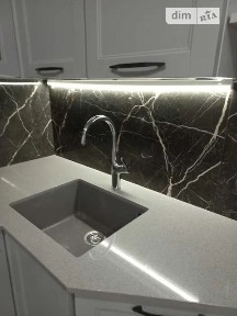 Довготривала оренда 1к квартири на вул. Микільсько-Слобідська 8 • ID 34288229