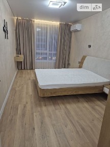 Довготривала оренда 1к квартири на вул. Стрийська • ID 34287590