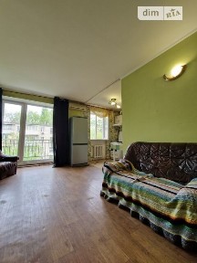 Довготривала оренда 2к квартири на вул. Варненська • ID 34285386
