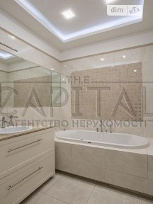 Довготривала оренда 3к квартири на вул. Андрія Верхогляда 2А • ID 34285136