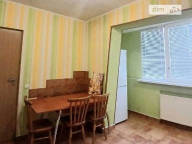 Героїв Дніпра вулиця, мікрорайон Оболонь, район Оболонський, Київ, метро Героїв Дніпра, вул. Героїв Дніпра 42 • ID 34284877