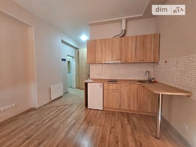 Довготривала оренда 1к квартири на вул. Олексія Дерев'янка 16А • ID 34284917