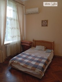 вулиця Ярослава Мудрого, мікрорайон Нагірний (Київський), район Київський, Харків, метро Ярослава Мудрого, вул. Ярослава Мудрого 35Б • ID 34284636