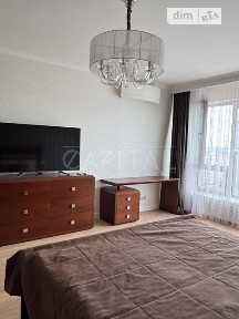 Оболонський проспект, мікрорайон Оболонь, район Оболонський, Київ, метро Мінська, просп. Оболонський 26 • ID 34284839