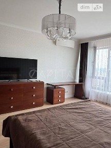 Оболонський проспект, мікрорайон Оболонь, район Оболонський, Київ, метро Мінська, просп. Оболонський 26 • ID 34284839